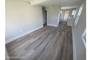 417 Dove Avenue, Rockledge, FL 32955 - MLS#1059823