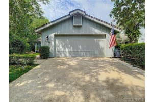 7160 Bevil Avenue, Cocoa, FL 32927 - MLS#1059825