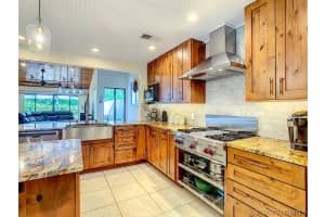 7160 Bevil Avenue, Cocoa, FL 32927 - MLS#1059825