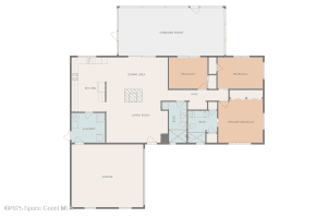 370 Cinnamon Drive, Satellite Beach, FL 32937 Sold 11/14/25