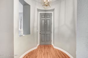 993 Riviera Point Drive, Rockledge, FL 32955 - MLS#1059829