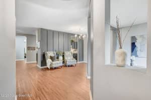 993 Riviera Point Drive, Rockledge, FL 32955 - MLS#1059829