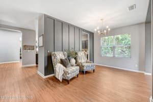 993 Riviera Point Drive, Rockledge, FL 32955 - MLS#1059829