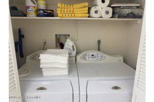 3180 Atlantic Avenue, Cocoa Beach, FL 32931 - MLS#1059832