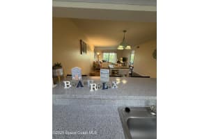 3180 Atlantic Avenue, Cocoa Beach, FL 32931 - MLS#1059832