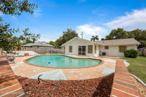 350 Riley Avenue, Palm Bay, FL 32907 - MLS#1059833