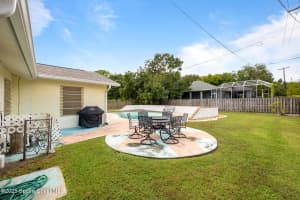 350 Riley Avenue, Palm Bay, FL 32907 - MLS#1059833