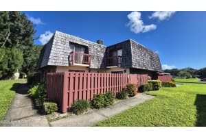 52 Piney Branch Way, West Melbourne, FL 32904 - MLS#1059834