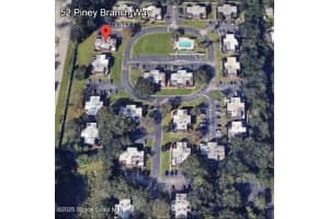 52 Piney Branch Way, West Melbourne, FL 32904 - MLS#1059834