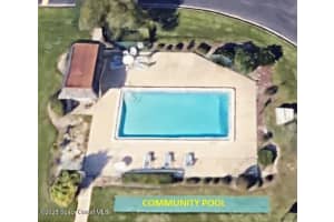 52 Piney Branch Way, West Melbourne, FL 32904 Sold 11/18/25