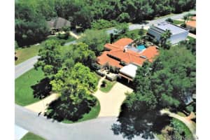 3883 La Flor Drive, Rockledge, FL 32955 - MLS#1059837
