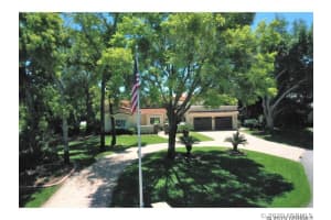3883 La Flor Drive, Rockledge, FL 32955 - MLS#1059837