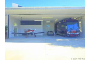 3883 La Flor Drive, Rockledge, FL 32955 - MLS#1059837