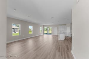 2941 Anjar Avenue, Palm Bay, FL 32908 - MLS#1059839