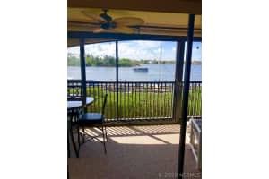 190 Pinellas Lane, Cocoa Beach, FL 32931 - MLS#1059840