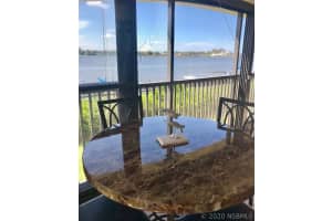 190 Pinellas Lane, Cocoa Beach, FL 32931 - MLS#1059840