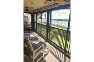 190 Pinellas Lane, Cocoa Beach, FL 32931 - MLS#1059840