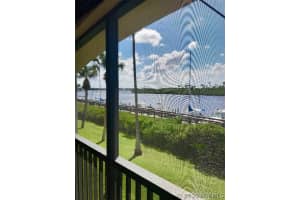 190 Pinellas Lane, Cocoa Beach, FL 32931 - MLS#1059840