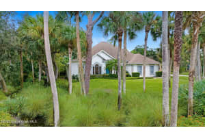 1377 Otter Lane, Merritt Island, FL 32953 - MLS#1059841