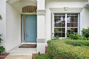 1377 Otter Lane, Merritt Island, FL 32953 - MLS#1059841