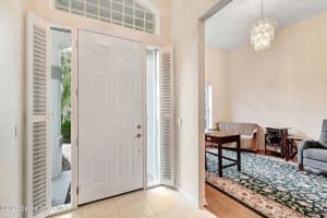 1377 Otter Lane, Merritt Island, FL 32953 - MLS#1059841