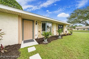 330 Lake Point Place Place, Merritt Island, FL 32953 - MLS#1059842