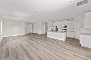 2718 Lakeland Avenue, Palm Bay, FL 32908 - MLS#1059844
