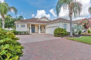 762 Papillon Street, Palm Bay, FL 32908 - MLS#1059845