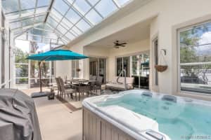 762 Papillon Street, Palm Bay, FL 32908 - MLS#1059845