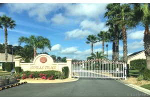 807 Poinciana Street, Rockledge, FL 32955 - MLS#1059847