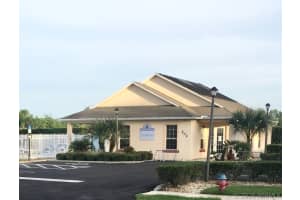 807 Poinciana Street, Rockledge, FL 32955 - MLS#1059847