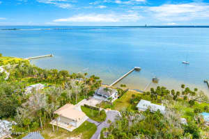 100 Bonita Street, Titusville, FL 32780 - MLS#1059849