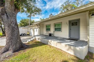 132 Bonita Street, Titusville, FL 32780 - MLS#1059851