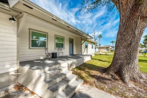 132 Bonita Street, Titusville, FL 32780 - MLS#1059851