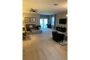 3520 Rixford Way Se, Palm Bay, Fl 32909, Palm Bay
