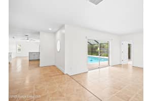 1201 Pawnee Terrace, Indian Harbour Beach, FL 32937 - MLS#1059858