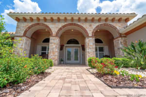 625 Breakaway Trail, Titusville, FL 32780 - MLS#1059865
