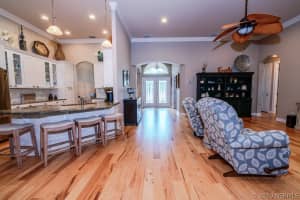 625 Breakaway Trail, Titusville, FL 32780 - MLS#1059865