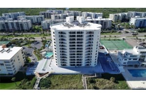 4811 Decatur Circle, Melbourne, FL 32934 - MLS#1059866