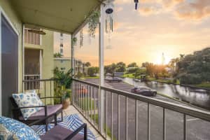1001 Eau Gallie Boulevard, Melbourne, FL 32935 - MLS#1059868