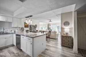 1001 Eau Gallie Boulevard, Melbourne, FL 32935 - MLS#1059868