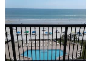 1189 Dusseldorf Avenue, Palm Bay, FL 32907 Sold 12/15/25