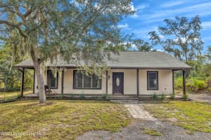 1795 Arline Street, Orange City, Fl 32763, Orange City 1795 Arline Street, Orange City, Fl 32763, Orange City