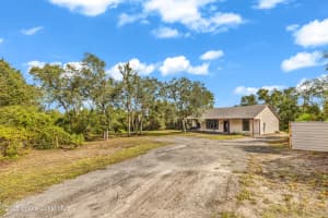 1795 Arline Street, Orange City, FL 32763 - MLS#1059871