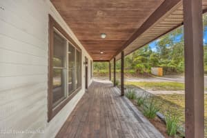 1795 Arline Street, Orange City, FL 32763 - MLS#1059871