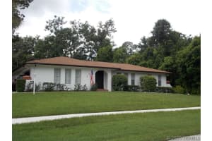 1311 Island Green Drive Ne, B2-12, Palm Bay, Fl 32905, Palm Bay