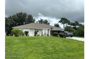 2231 Ramsdale Drive Se, Palm Bay, Fl 32909, Palm Bay