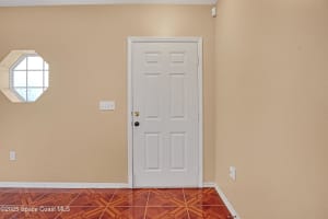 2231 Ramsdale Drive, Palm Bay, FL 32909 Sold 11/17/25