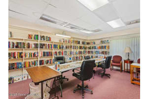 16 Vista Gardens Trail, 105, Vero Beach, FL 32962 - MLS#1059882