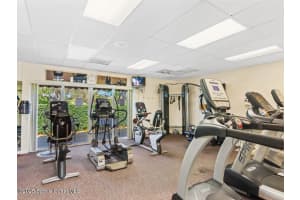 16 Vista Gardens Trail, 105, Vero Beach, FL 32962 - MLS#1059882